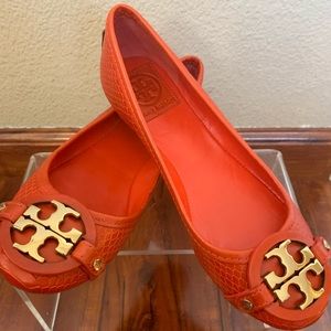 TORY Burch